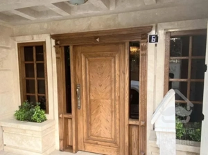 میرزای شیرازی/سنایی(نوساز)        95مترخوش نقشه