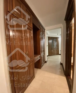 زعفرانیه ۱۳۰متر