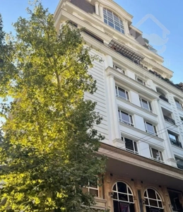 ۲۰۰متر آجـودانیه با اصـالت فـوق‌الـعاده خـوش سـاخت