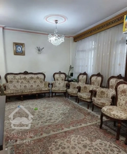 ۹۳متر۲خواب طرشت