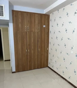 آپارتمان ۱۵۵ متری  صارمی ۳۶