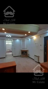 اجاره دو خواب 70 متری