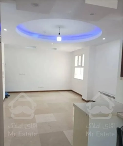 50متر/تک خواب/ سراسرپرده خور/صفر تا صد بازسازی