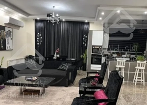 شهر آرا/۱۱۵متری/۲خواب/نوساز