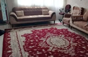 واحد 65 متری