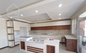 فروش آپارتمان ۱۴۹ متری ۳ خوابه در هروی