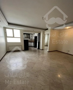 ۶۵ متر یک خواب فول امکانات بلوارفردوس