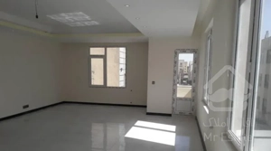 معلم ۷۲ متر ۲ خوابه(فول امکانات)