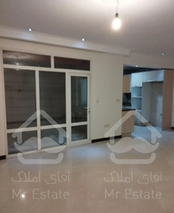 75 متر 1خواب ، خوش نقشه