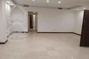 120متر / فول امکانات/ نوساز /شهران شمالی