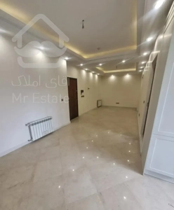 ۵۰متر/۱خ/فول‌امکانات/بسیار تمیز و خوش‌ نقشه