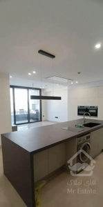 ۱۸۰ متر سه خواب دو پارکینگ فول مشاعات شیراز شمالی