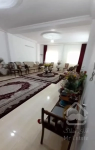 مطئمنم این آپارتمان سند دار رو میخری