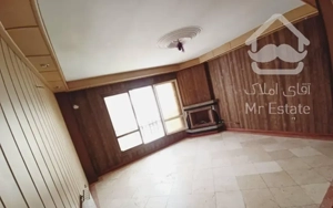 پونک شخصی ساز در حد ۷۵متر