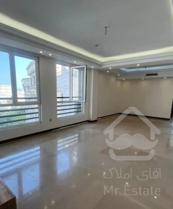 قیطریه ۱۴۸ متر ۲پارکینگ