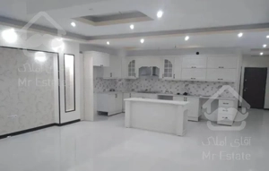 آپارتمان۱۱۵متری*۲خواب*دیزاین مدرن*تاپ لوکیشن