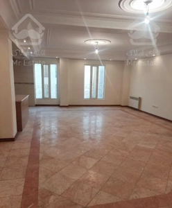 ۱۴۰ متر ۳ خواب شریعتی روبروی پارک