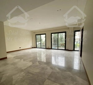 محمودیه (ب) - ۲۱۰متر