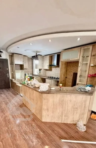 120متری شیک درخیابان گلزار/ازگل/2خواب/بازسازی جذاب