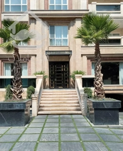 محمودیه،۳۳۰متر،دسترسی به چمران(ساختمان شخص ساز)