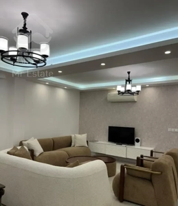 فروش واحد نوساز طالقانی