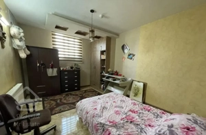 ۲۰۰ متری تاپ لوکیشن اشراق شمالی،سه طرف نور،تک واحد