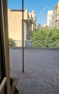 اجاره آپارتمان ۷۰ متری ۲ خوابه طبقه ۲ در پیروزی