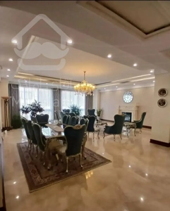 ۱۷۵ متر /کلید نخورده/فایل انحصاری/top location