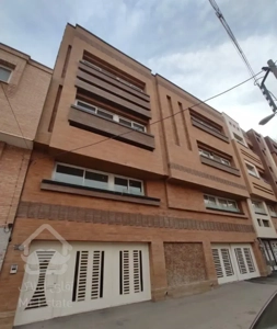 آپارتمان 103 متر دو خواب میرزا طاهر غربی