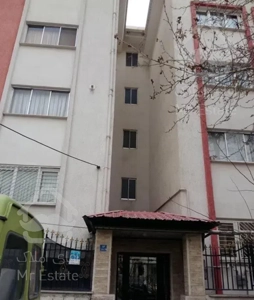 فروش آپارتمان ۱۶۵متری شهرک غرب فاز یکم مهستان