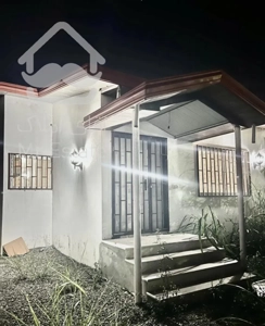 ویلا اجاره ایی نوساز منطقه برندمحمودآباد