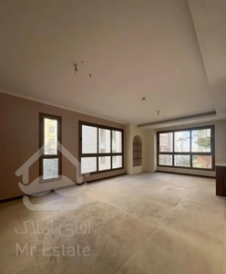 ۱۴۵ متر دو جهت نور مستقیم + ۲ پارکینگ/ ولنجک