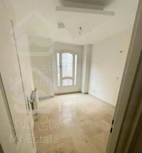 60 متر تک خواب / فول بازسازی / شهر زیبا