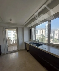 ۱۸۰ متر/۳خواب/طبقات بالا ویو تراس/فول مشاعات ولنجک