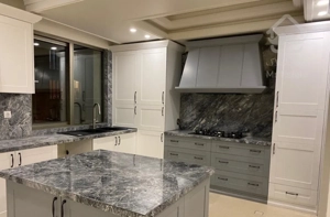 ۱۴۸متر «تکواحدی مشابه نوساز» بلوار خووردین