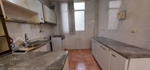 ۶۵ متری یک خواب شمالی تمیز