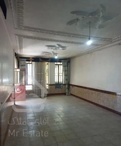 اجاره خونه همکف شهرک جهاد