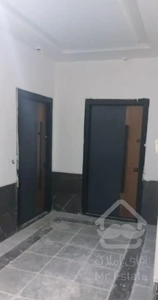 آپارتمان ۸۷ متری گیلاوند