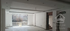 فروش آپارتمان شهری ساحلی مشاعات ۳۴۸ متری محمودآباد