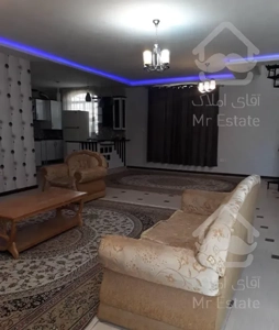 اجاره باغ قلات