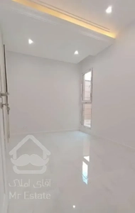 آپارتمان ۱۳۰ متر / تخلیه/ ستارخان تهران ویلا