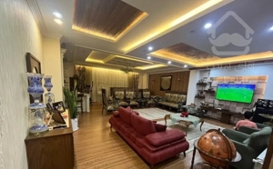 فروش آپارتمان 142متری تکواحدی‌هرازکوچه برند