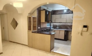 اجارهآپارتمان ۸۰ متری