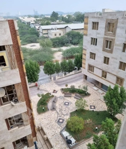 رهن واجاره یخواب مبله فاز a