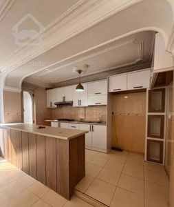 ۹۰ متر / گلستان زوج / رهن کامل