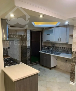 اجاره امیرآباد بالای جلال 95متر 2 خواب مشابه نوساز