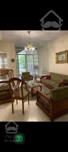 ۲۵۰ متری ۳خواب ویلایی دیباجی شمالی وکامرانیه اصالت نشین