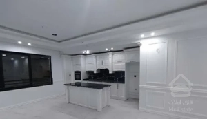 ۲۵۰ متر تک واحدی جشنواره نور و کیفیت دعبل رضوی