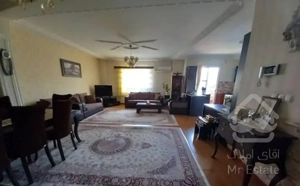 اجاره 2خواب بلوار چمران