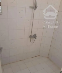 اپارتمان ۹۷ متری دوخواب /خوش نقشه دلباز